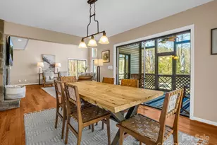 156 Sheepnose Dr, Lake Lure, NC 28746 - Photo 11