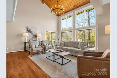 156 Sheepnose Drive, Lake Lure, NC 28746 - Photo 7