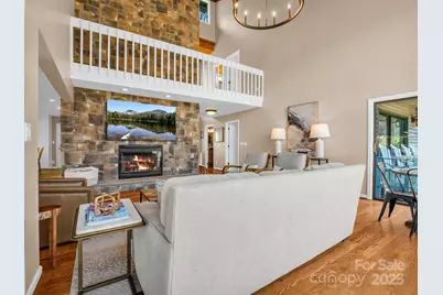 156 Sheepnose Drive, Lake Lure, NC 28746 - Photo 9