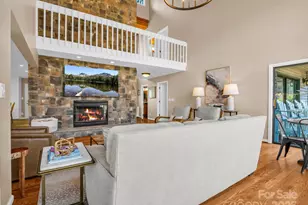 156 Sheepnose Dr, Lake Lure, NC 28746 - Photo 9