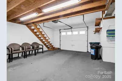 156 Sheepnose Drive, Lake Lure, NC 28746 - Photo 21