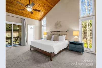 156 Sheepnose Drive, Lake Lure, NC 28746 - Photo 25