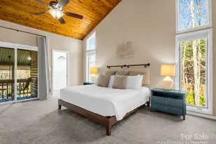 156 Sheepnose Dr, Lake Lure, NC 28746 - Photo 25