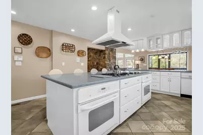 156 Sheepnose Drive, Lake Lure, NC 28746 - Photo 13