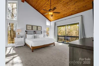 156 Sheepnose Drive, Lake Lure, NC 28746 - Photo 23