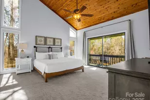 156 Sheepnose Dr, Lake Lure, NC 28746 - Photo 23