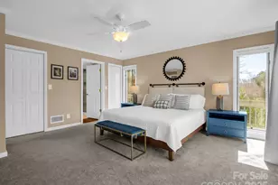 156 Sheepnose Dr, Lake Lure, NC 28746 - Photo 17