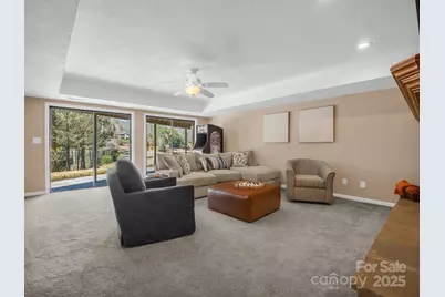 156 Sheepnose Drive, Lake Lure, NC 28746 - Photo 31