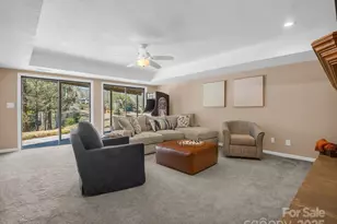 156 Sheepnose Dr, Lake Lure, NC 28746 - Photo 31