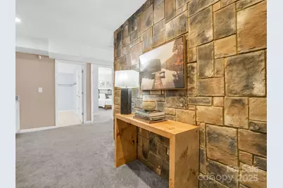 156 Sheepnose Drive, Lake Lure, NC 28746 - Photo 29