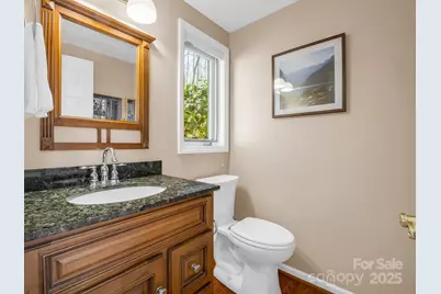 156 Sheepnose Drive, Lake Lure, NC 28746 - Photo 15