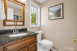 156 Sheepnose Dr, Lake Lure, NC 28746 - Photo 15