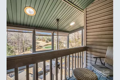 156 Sheepnose Drive, Lake Lure, NC 28746 - Photo 27