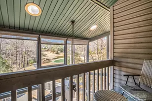 156 Sheepnose Dr, Lake Lure, NC 28746 - Photo 27