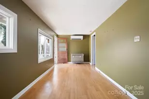 17 & 19 Hubbard Ave, Asheville, NC 28806 - Photo 31