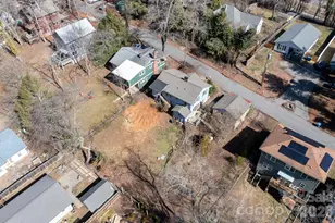 17 & 19 Hubbard Ave, Asheville, NC 28806 - Photo 45