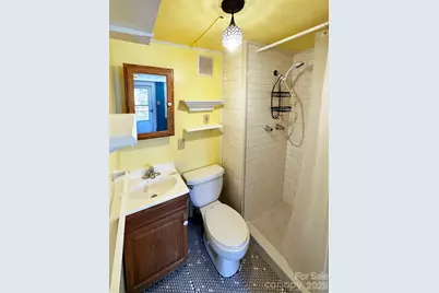 17 & 19 Hubbard Avenue, Asheville, NC 28806 - Photo 31