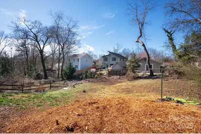 17 & 19 Hubbard Avenue, Asheville, NC 28806 - Photo 37