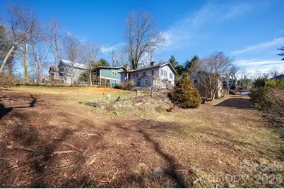 17 & 19 Hubbard Avenue, Asheville, NC 28806 - Photo 39