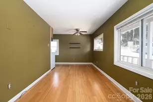 17 & 19 Hubbard Ave, Asheville, NC 28806 - Photo 33