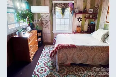 17 & 19 Hubbard Avenue, Asheville, NC 28806 - Photo 27