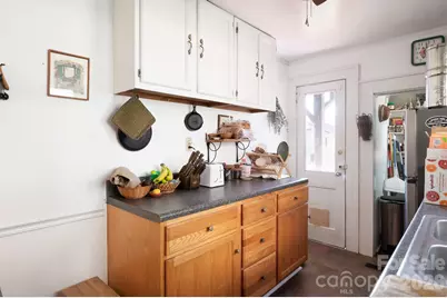 17 & 19 Hubbard Avenue, Asheville, NC 28806 - Photo 13