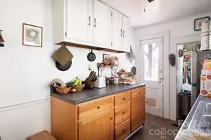 17 & 19 Hubbard Ave, Asheville, NC 28806 - Photo 13