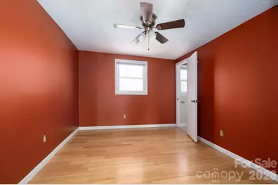 17 & 19 Hubbard Avenue, Asheville, NC 28806 - Photo 37