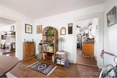 17 & 19 Hubbard Avenue, Asheville, NC 28806 - Photo 11