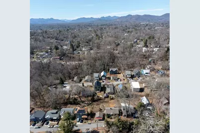 17 & 19 Hubbard Avenue, Asheville, NC 28806 - Photo 41