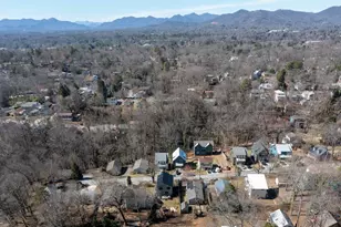 17 & 19 Hubbard Ave, Asheville, NC 28806 - Photo 41