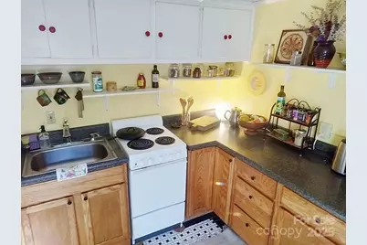 17 & 19 Hubbard Avenue, Asheville, NC 28806 - Photo 27