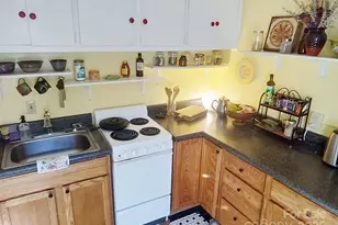 17 & 19 Hubbard Ave, Asheville, NC 28806 - Photo 27