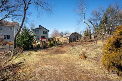 17 & 19 Hubbard Avenue, Asheville, NC 28806 - Photo 39