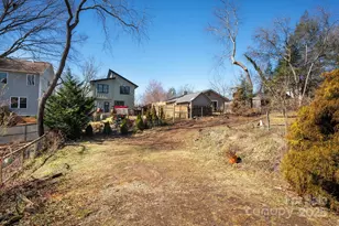 17 & 19 Hubbard Ave, Asheville, NC 28806 - Photo 39