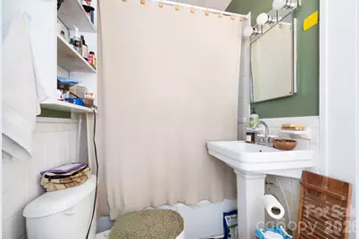 17 & 19 Hubbard Avenue, Asheville, NC 28806 - Photo 17