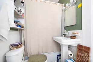 17 & 19 Hubbard Ave, Asheville, NC 28806 - Photo 17