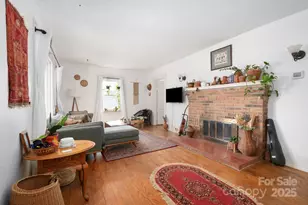 17 & 19 Hubbard Ave, Asheville, NC 28806 - Photo 5