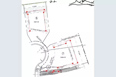 1216 Royal Prince Court #7, Charlotte, NC 28211 - Photo 5