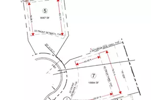 1216 Royal Prince Ct, Charlotte, NC 28211 - Photo 5