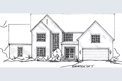 1216 Royal Prince Court #7, Charlotte, NC 28211 - Photo 1