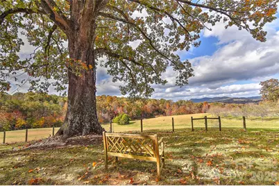 153 Badenyon Place, Union Grove, NC 28689 - Photo 41