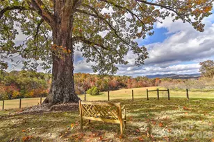 153 Badenyon Pl, Union Grove, NC 28689 - Photo 41