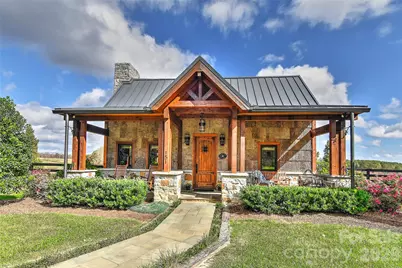 153 Badenyon Place, Union Grove, NC 28689 - Photo 19