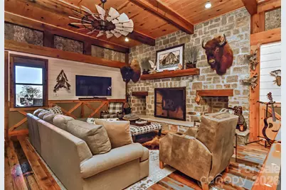 153 Badenyon Place, Union Grove, NC 28689 - Photo 13