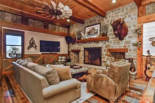 153 Badenyon Pl, Union Grove, NC 28689 - Photo 13