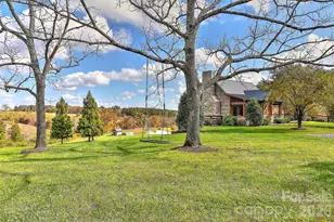 153 Badenyon Pl, Union Grove, NC 28689 - Photo 35