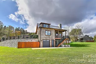 153 Badenyon Pl, Union Grove, NC 28689 - Photo 31
