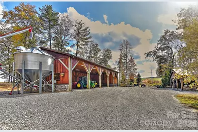153 Badenyon Place, Union Grove, NC 28689 - Photo 37