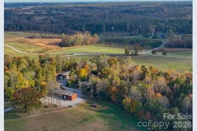 153 Badenyon Place, Union Grove, NC 28689 - Photo 35